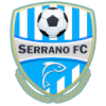 Serrano
