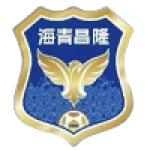 Dalian Haiqing Changlong