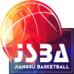 Jiangsu