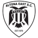 Altona East Phoenix (r)