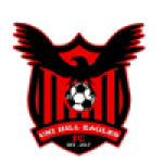 Uni Hill Eagles (r)
