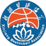 Xinjiang