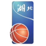 Hubei