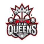 Pearls Queens (w)