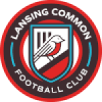 Lansing Common