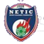Netic IAIS Soreang (Women)