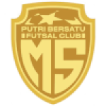 Putri Bersatu (w)