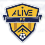 Alive (w)
