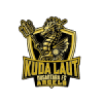 Kuda Laut Nusantara Putri (w)