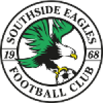 Southside Eagles U23 (w)
