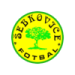Sebkovice