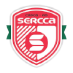 Sercca