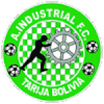 Industrial Aviles