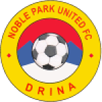 Noble Park United