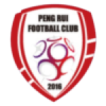 Beijing Pengrui