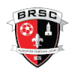 Baton Rouge United