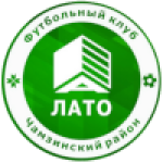 LATO Komsomolski