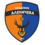 Alenichev Academy