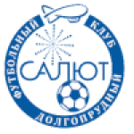 Salyut-M Dolgoprudnyy