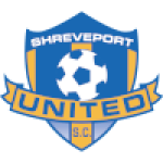 Shreveport United