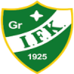 Grankulla II U20