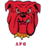 APG Bulldogs U21