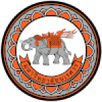 Naresuan University