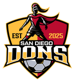 San Diego Dons (w)