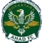 Ahad