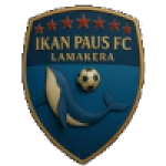 Ikan Paus