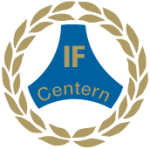 IF Centern