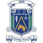 Newbridge Town (w)