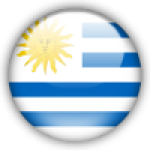 Uruguay U21