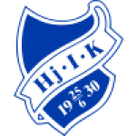 Hjulsbro