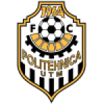 Politehnica UTM