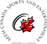 Aeem Canada