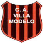 Villa Modelo
