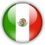 Mexico U21