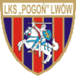 Pogon Lviv