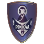 Pokrova II