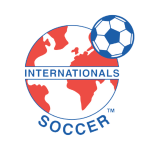 Internationals SC (Women)