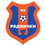 Radnicki Valjevo