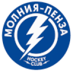 HC Molniya