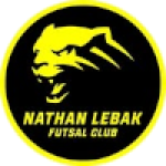 Nathan Lebak Futsal