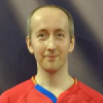 Silantyev A