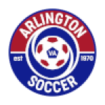Arlington (w)