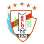 Balo
