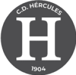 Hercules