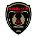 Muara Enim United (w)