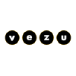 Vezu D